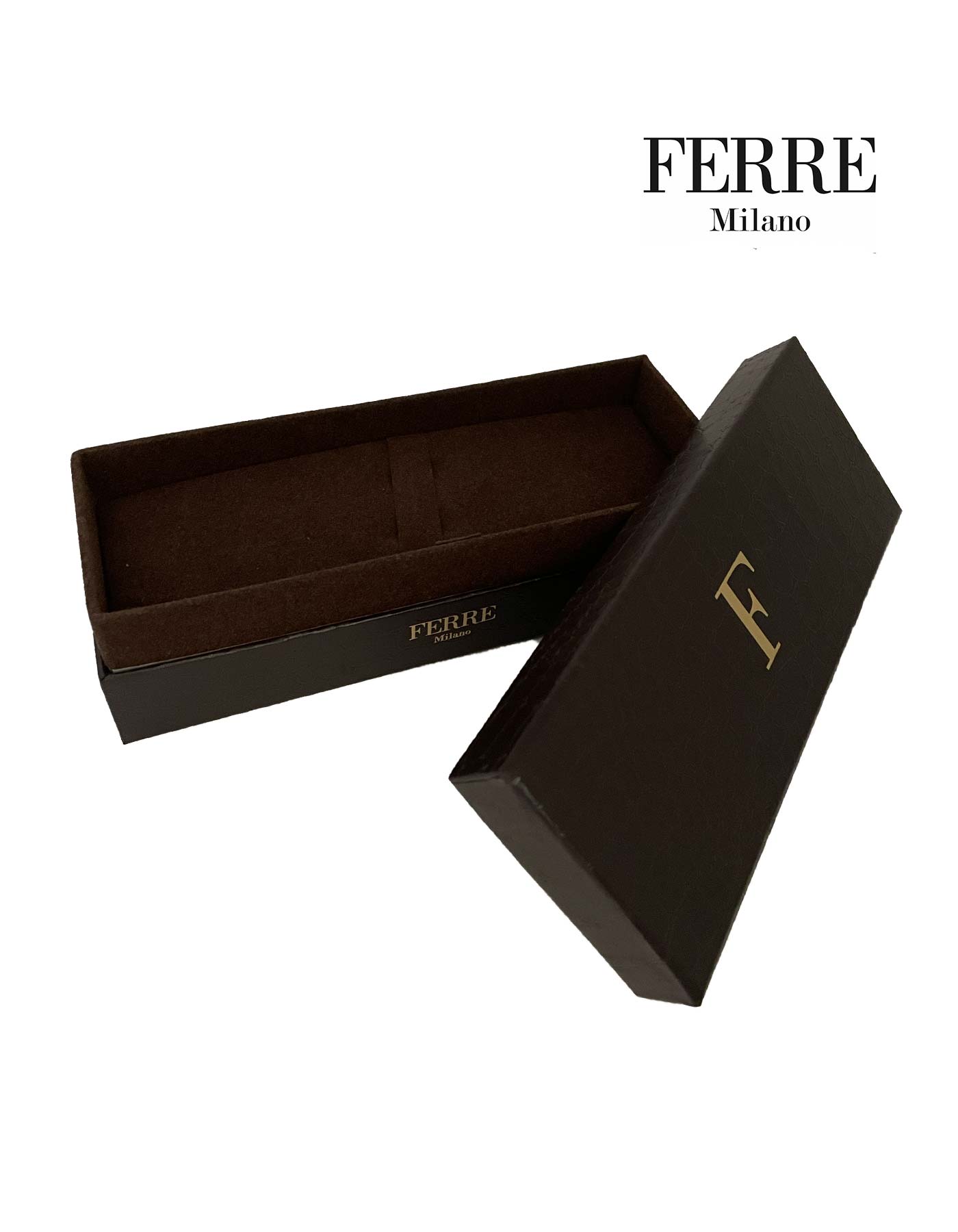 Ferre on sale milano website